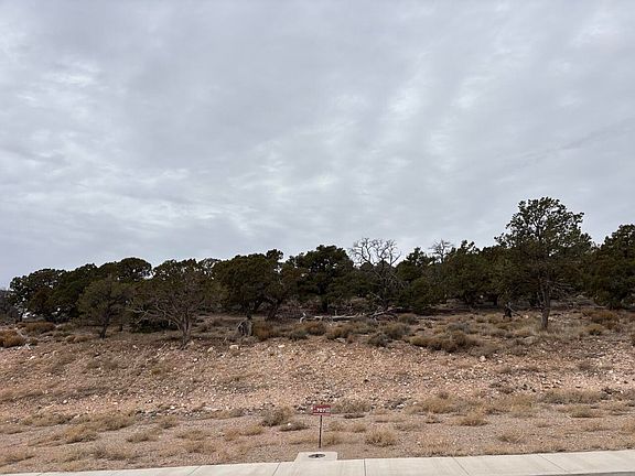 3rd image of 1644 S Mountain Ranch Rd