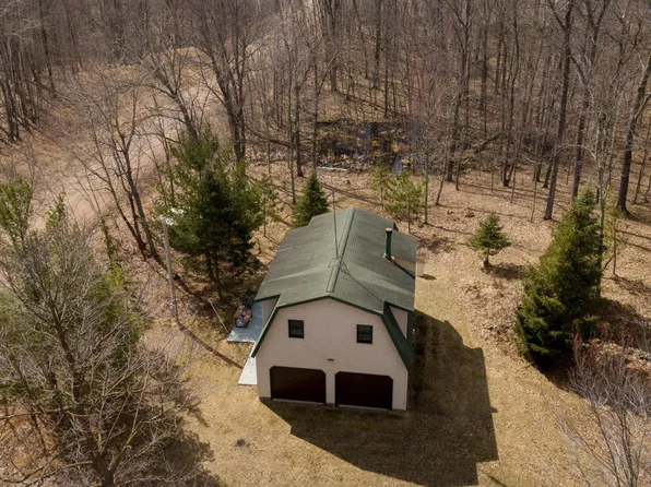 10823 Bollenbacher Rd, Brainerd, MN 56401