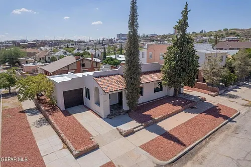 1301 N Ochoa St #AB Photo 1