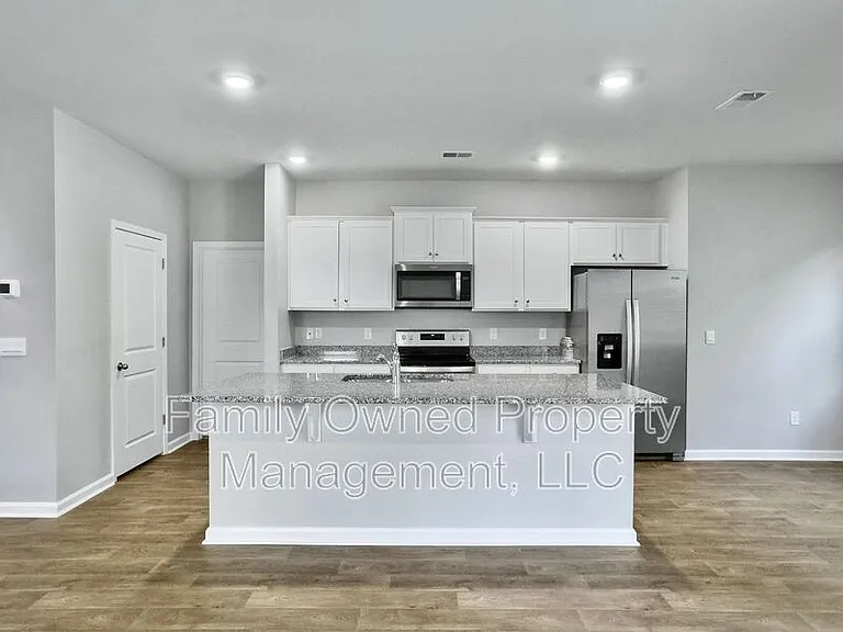422 Blue Elderberry Run — Photo 18