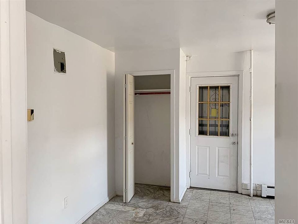 1st image of 212-35 Jamaica Ave #2