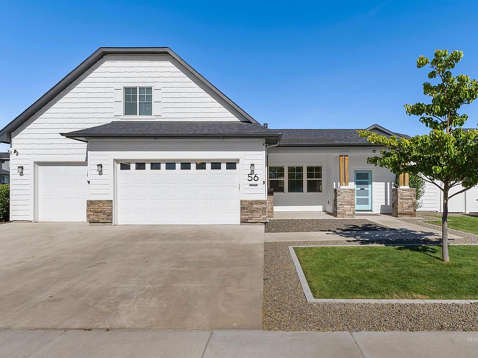 1st image of 56 S Wasatch Ave
