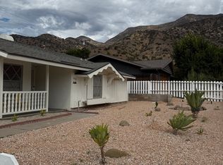 1401 Meadowbrook Rd, Ojai, CA 93023