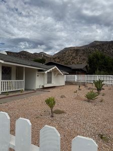 1401 Meadowbrook Rd, Ojai, CA, 93023