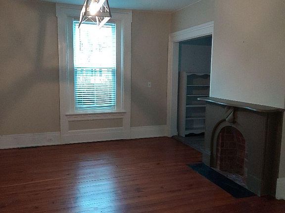5th image of 501 N 5th St #1