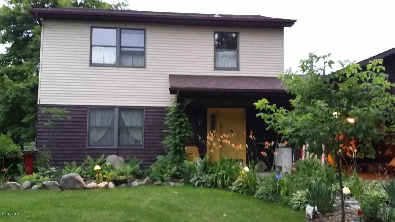 310 N Pine St, Breedsville, MI 49056 Zillow
