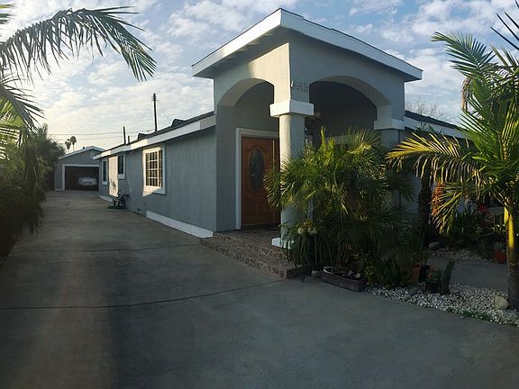 5th image of 6515 Chalet Dr
