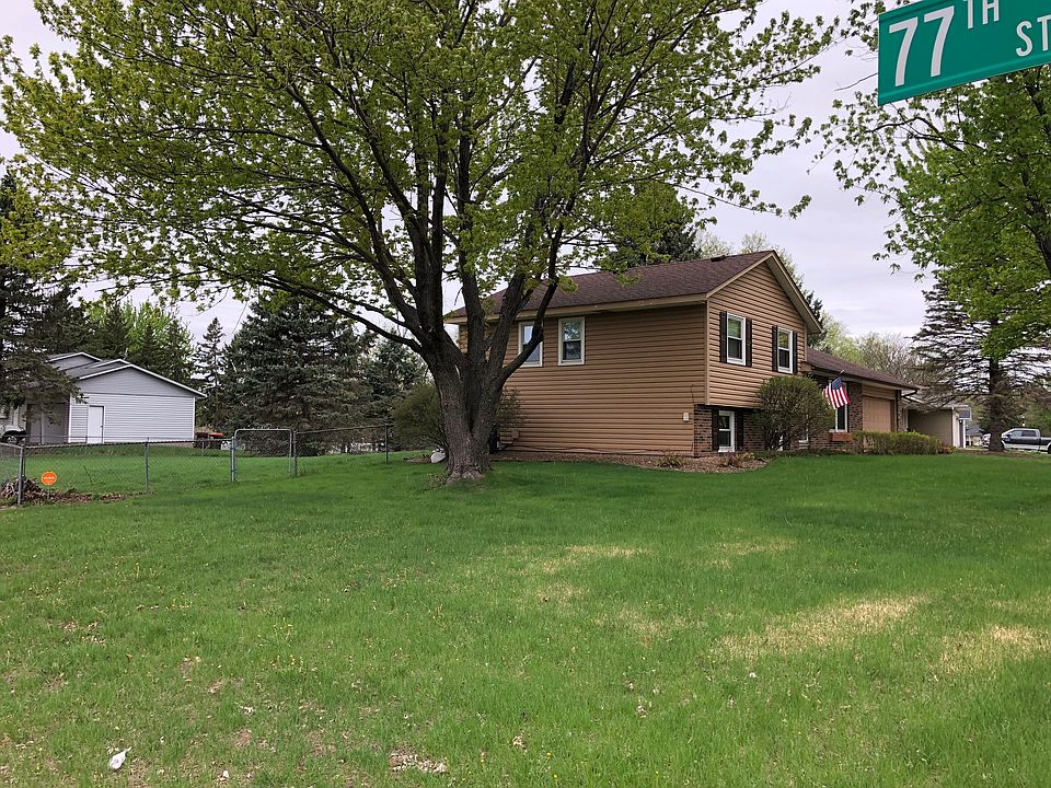 2nd image of 7622 Ideal Ave S