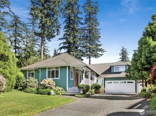 3458 Bridlewood Ct, Bellingham, WA