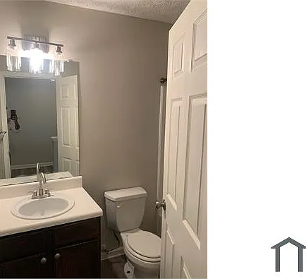 1352 Hollenbeck Ln — Photo 5