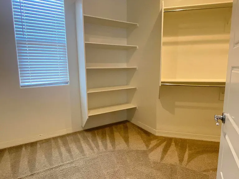 22868 E Desert Hills Dr — Photo 25
