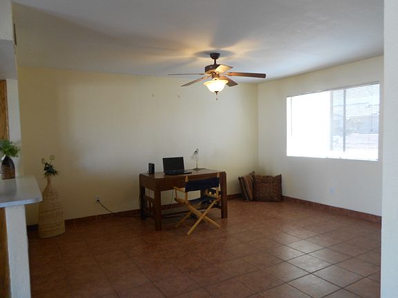 3rd image of 3445 Hassayampa Dr.