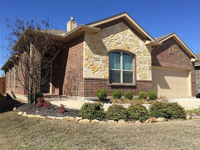1st image of 4604 Gunnison Dr