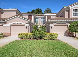 874 Lantern Way, Clearwater, FL 33765