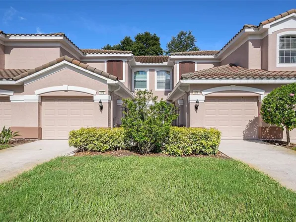 874 Lantern Way, Clearwater, FL 33765