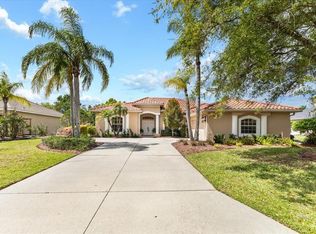 13105 Peregrin Cir, Bradenton, FL 34212