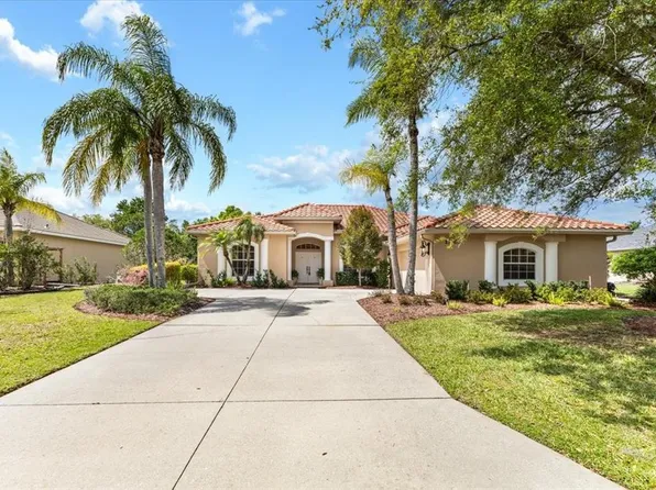 13105 Peregrin Cir, Bradenton, FL 34212