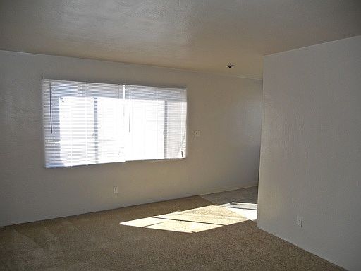 2nd image of 7818 Hillside St APT A