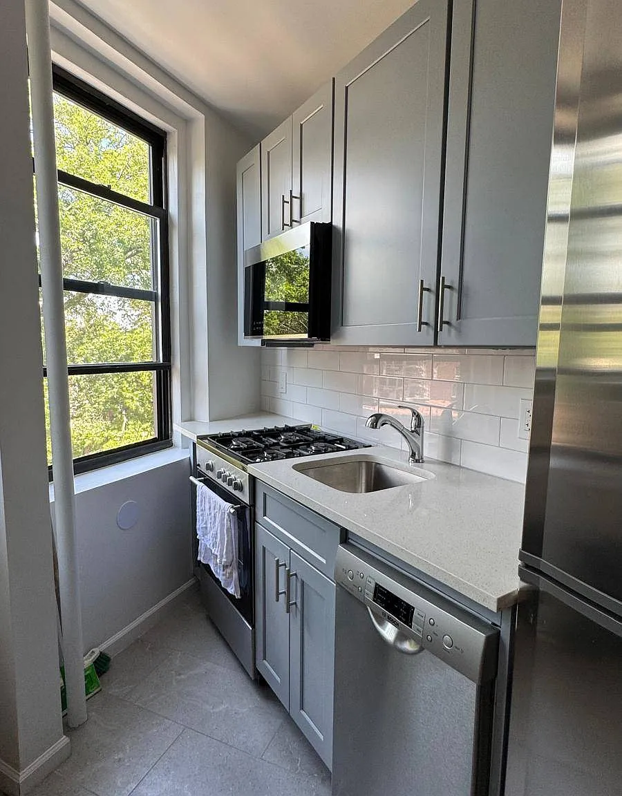 44-14 Newtown Road — Photo 4