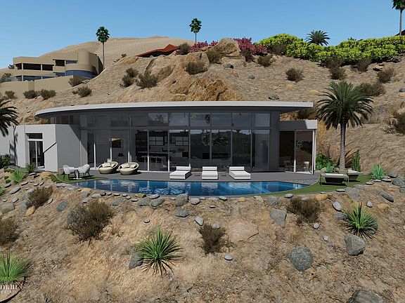 3rd image of 2350 W Cantina Way