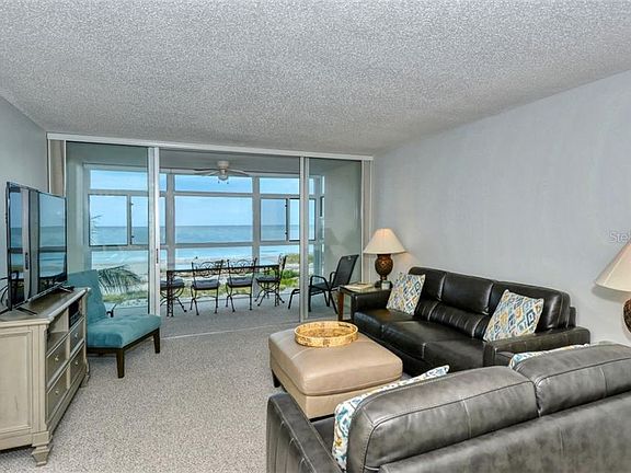 4th image of 255 The Esplanade N APT 306