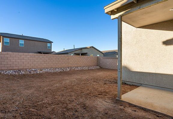 4th image of 7093 W Marwood Ct