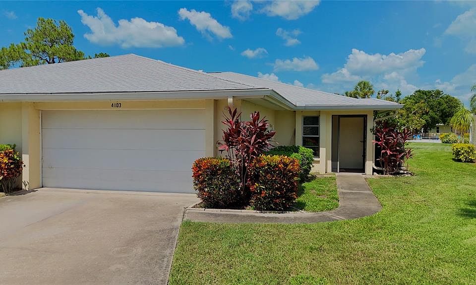 1st image of 4103 Center Gate Blvd #2
