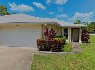 4103 Center Gate Blvd #2, Sarasota, FL 34233