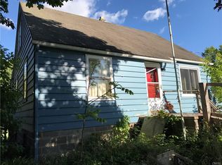 4154 Oran Gulf Rd, Manlius, NY 13104