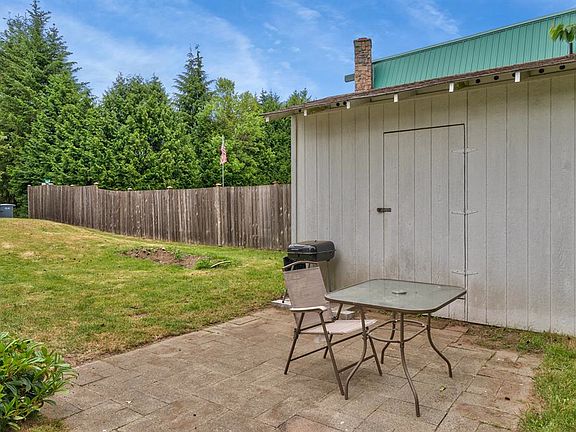 5th image of 9202 144th Street Ct NW