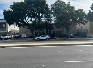 1310 Venice Blvd #14, Venice, CA 90291