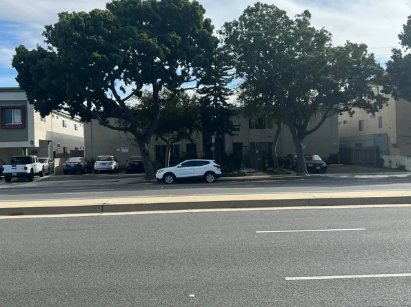 1310 Venice Blvd #14, Venice, CA 90291
