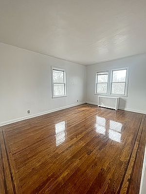 2nd image of 92-02 69th Ave #3