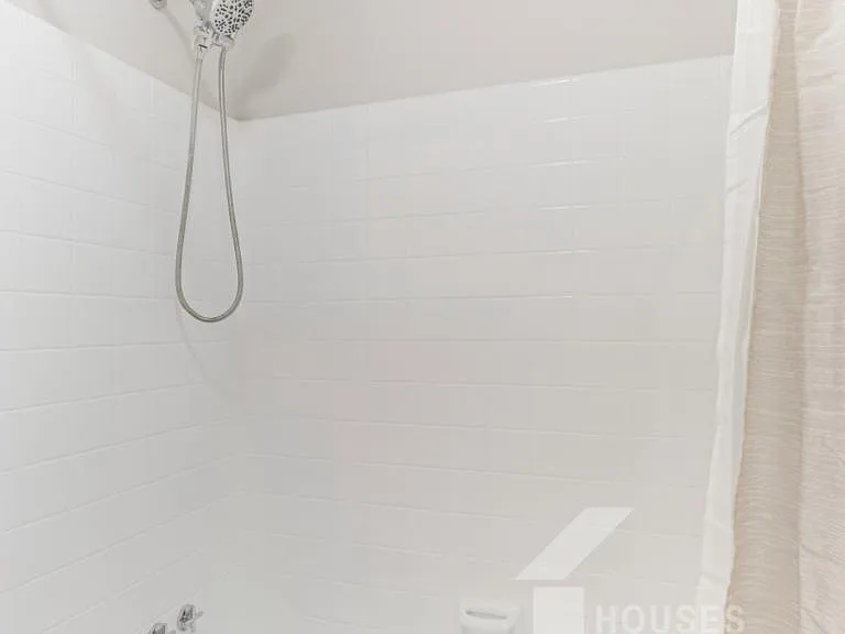 9 Forestdale Dr — Photo 18