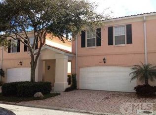64 Live Oak Cir, Tequesta, FL 33469