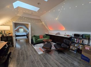 2006 E Union St APT 4, Seattle, WA 98122