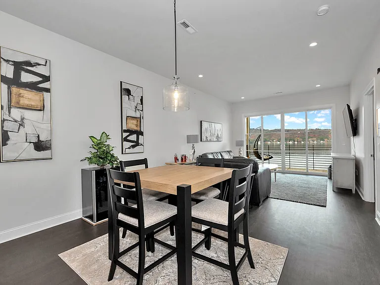 2699 Paddle Wheel Dr #1-204 — Photo 11