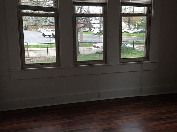 2nd image of 660 E 17th St APT 22
