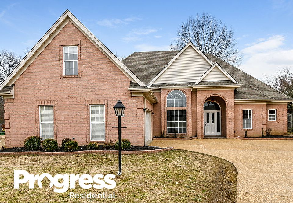 1st image of 2620 Graystone Dr