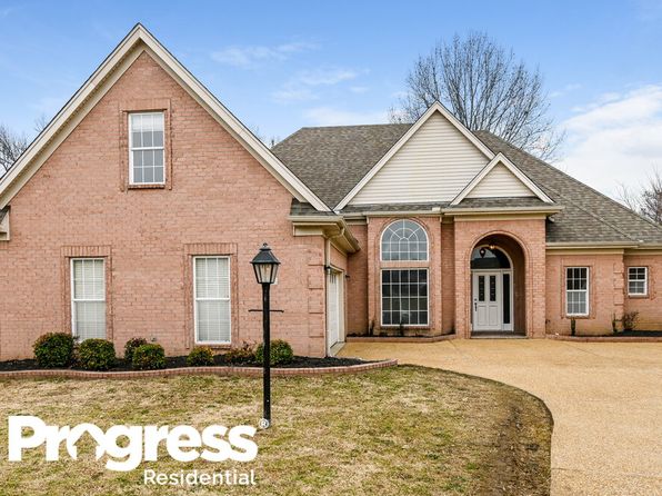 Houses For Rent in Southaven MS - 32 Homes | Zillow