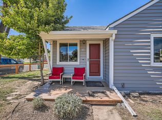 705 Newark St, Aurora, CO 80010