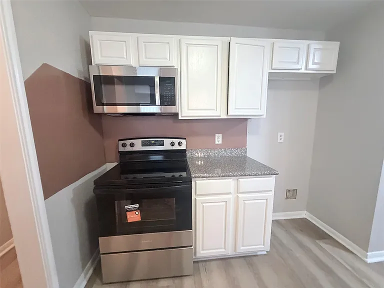 8202 Cannon St #B — Photo 11