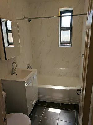 Rented by First State Realty LLC | media 2