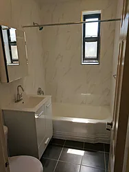 Rented by First State Realty LLC