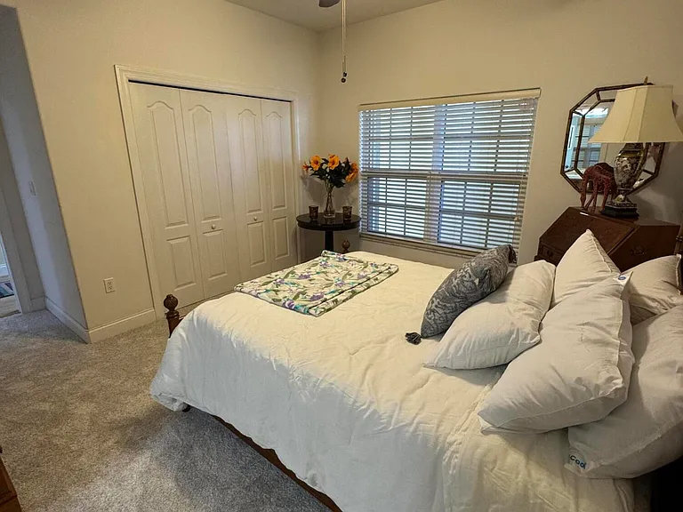 4955 Dixie Hwy NE #502 — Photo 22