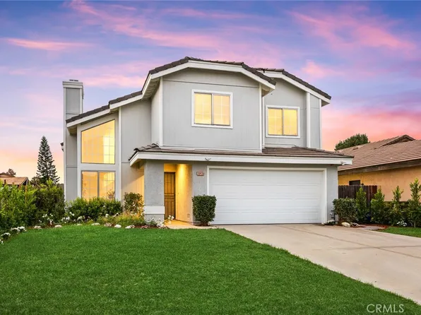 10416 Felipe Ave, Montclair, CA 91763