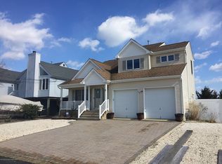 2 Creekview Rd, Barnegat, NJ 08005
