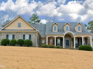 4935 Longridge Dr #34, Villa Rica, GA 30180