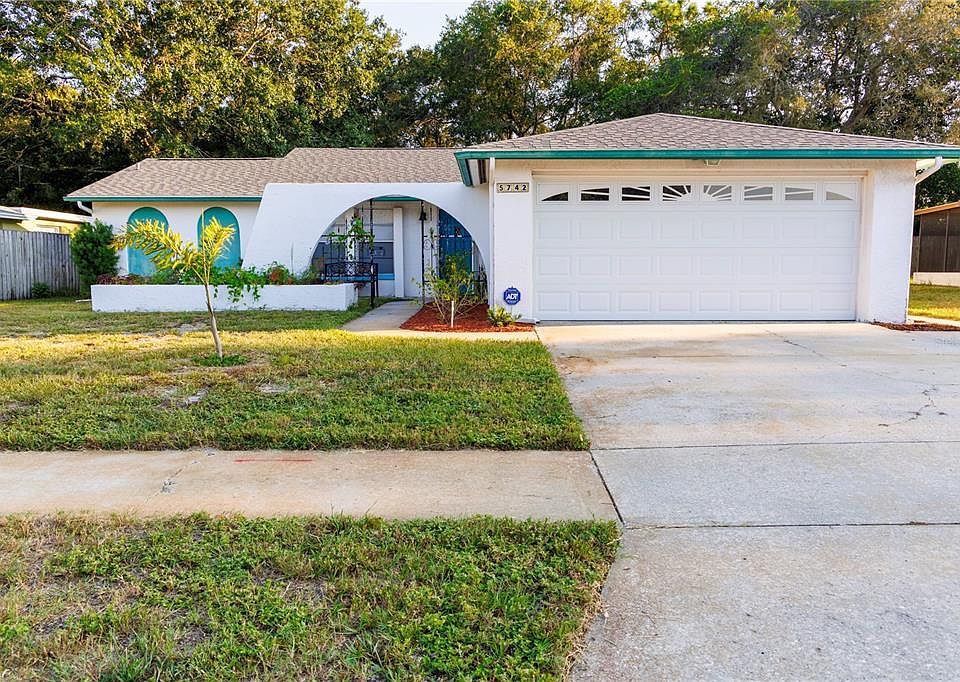 1st image of 5742 CORKWOOD COURT