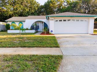 5742 Corkwood Ct, Holiday, FL 34690